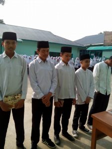 kegiatan-milad-3