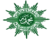 logo_mhd