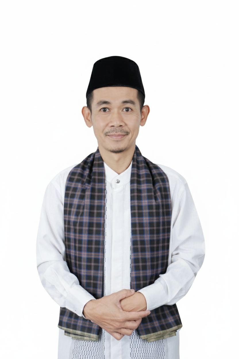 Mudir